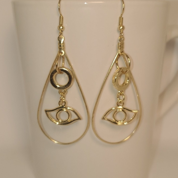 Fun Set - Picture 5 of 8